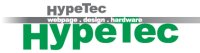 HypeTec Erding